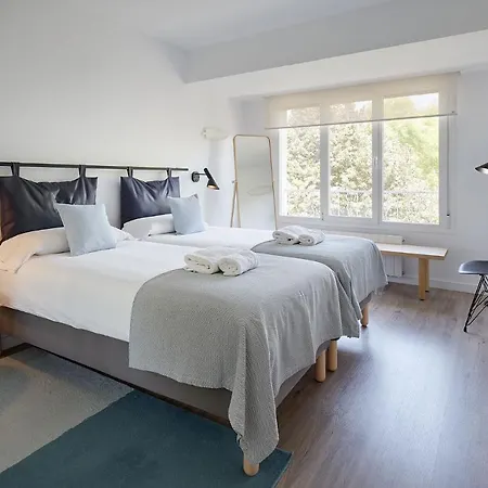 The Collection - New York Apartment